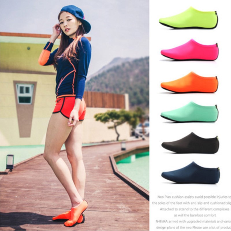 Chaussures d'eau pour hommes e - Women Shoes Must Have avis et prix