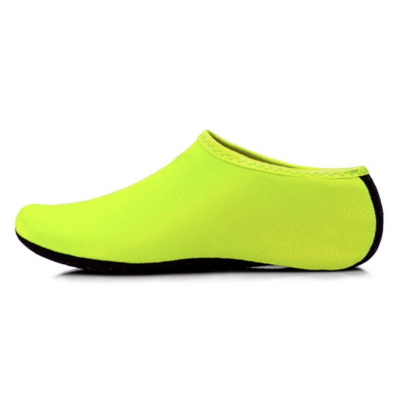 Chaussures d'eau pour hommes e - Women Shoes Must Have avis et prix