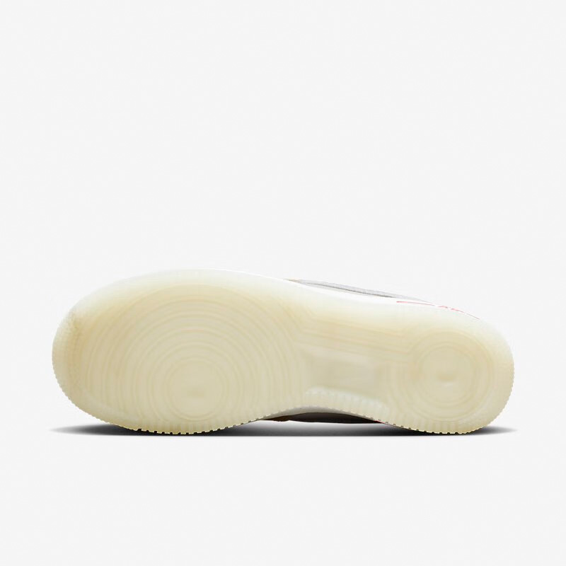 Nike véritable AIR FORCE 1 '07 - Women Shoes Nike avis et prix