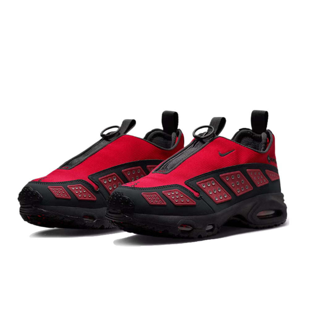 Nike Air Max SNDR : Chaussures - Women Shoes Nike avis et prix