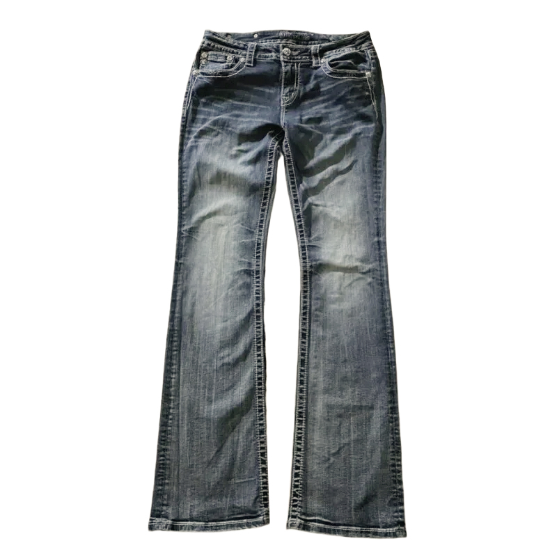 Jean Vintage des années 90 pou - Women'S Shoes X Wide avis et prix