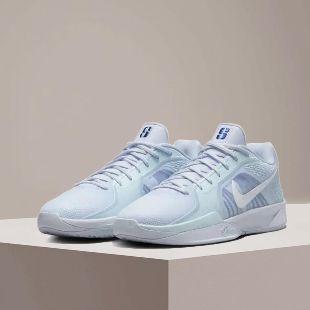 Nike Sabrina 2 Chaussures de b - Women Shoes Nike avis et prix
