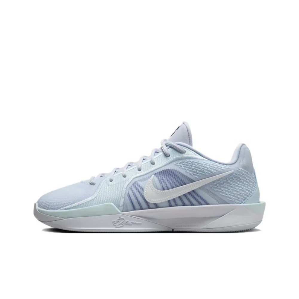 Nike Sabrina 2 Chaussures de b - Women Shoes Nike avis et prix