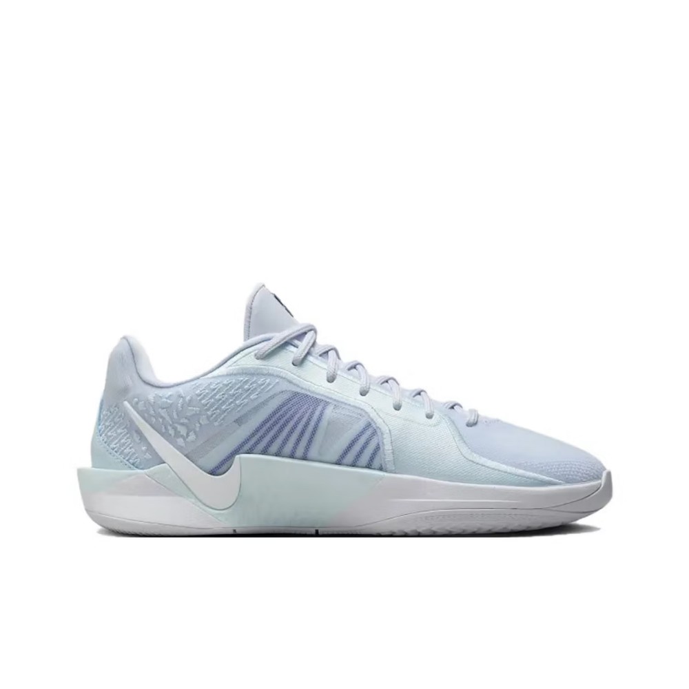 Nike Sabrina 2 Chaussures de b - Women Shoes Nike avis et prix