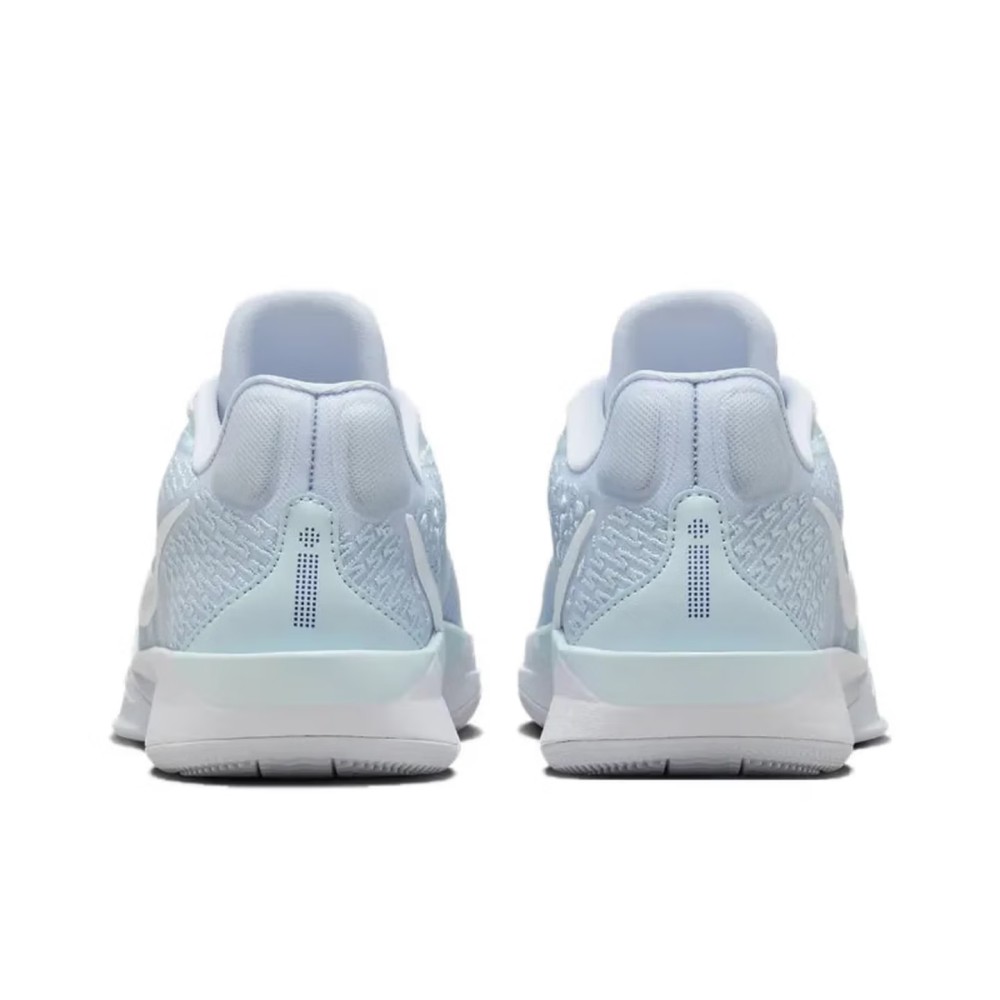 Nike Sabrina 2 Chaussures de b - Women Shoes Nike avis et prix