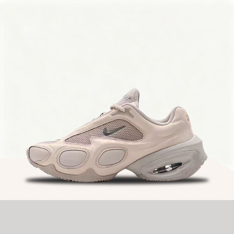Nike Air Max Muse Chaussures d - Women Shoes Nike avis et prix