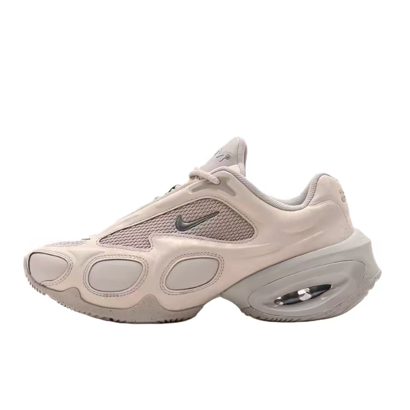 Nike Air Max Muse Chaussures d - Women Shoes Nike avis et prix