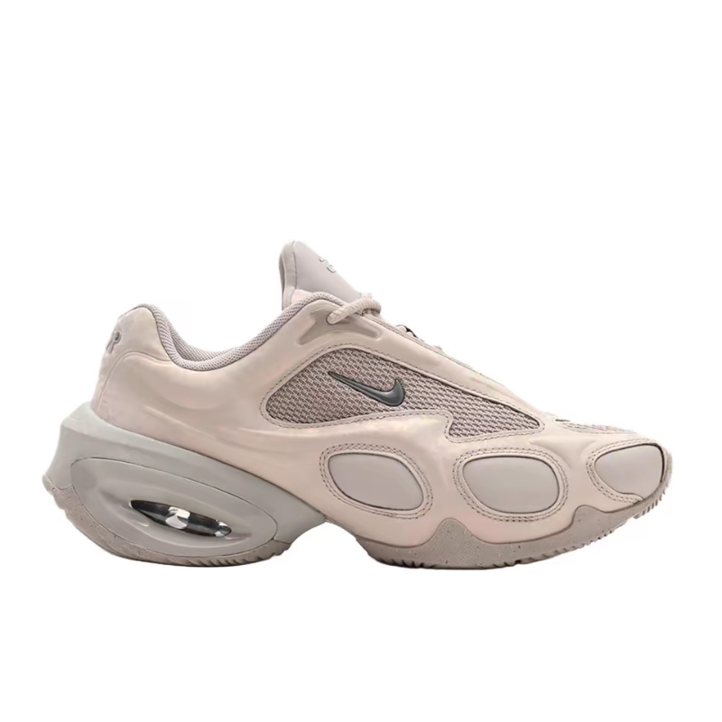 Nike Air Max Muse Chaussures d - Women Shoes Nike avis et prix