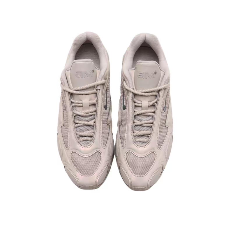 Nike Air Max Muse Chaussures d - Women Shoes Nike avis et prix