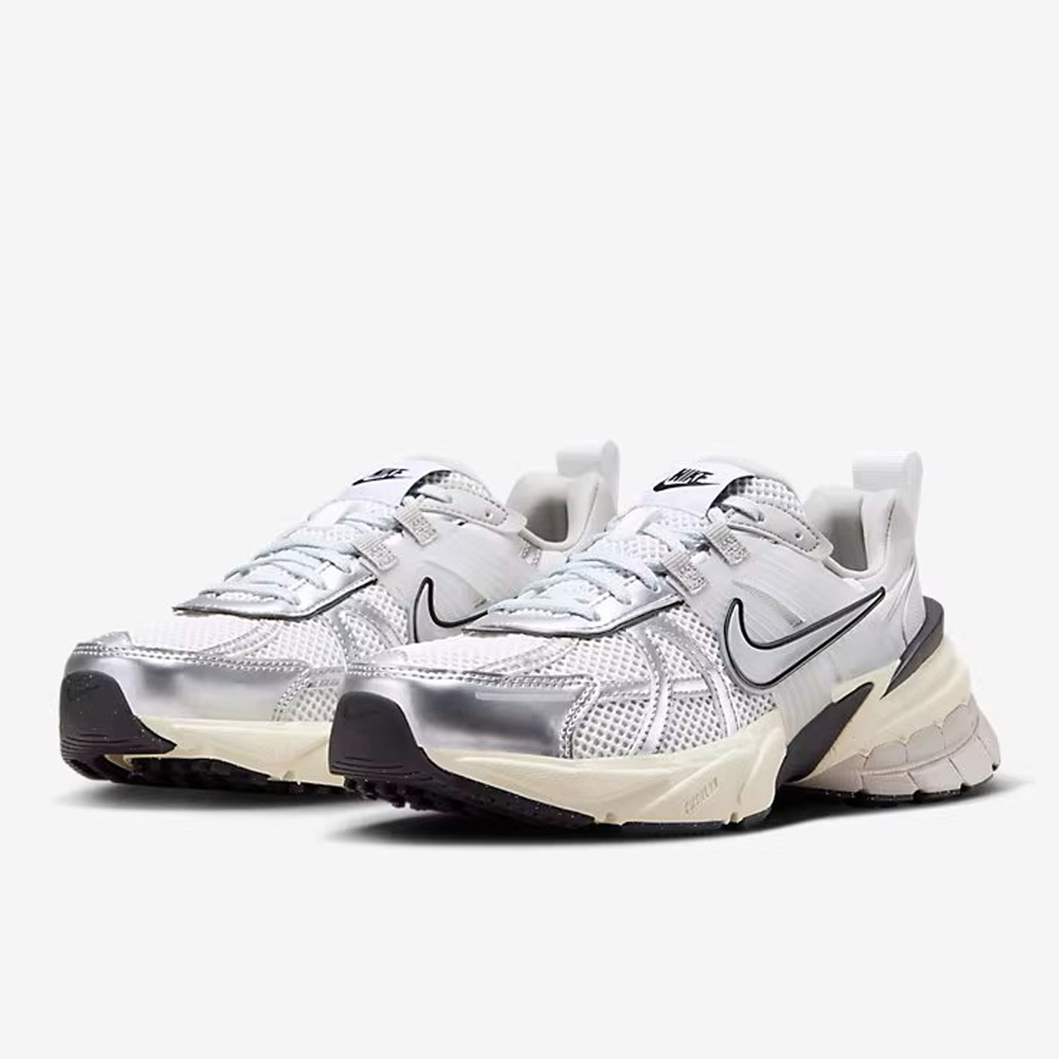 Nike officiel authentique hive - Women Shoes Nike avis et prix