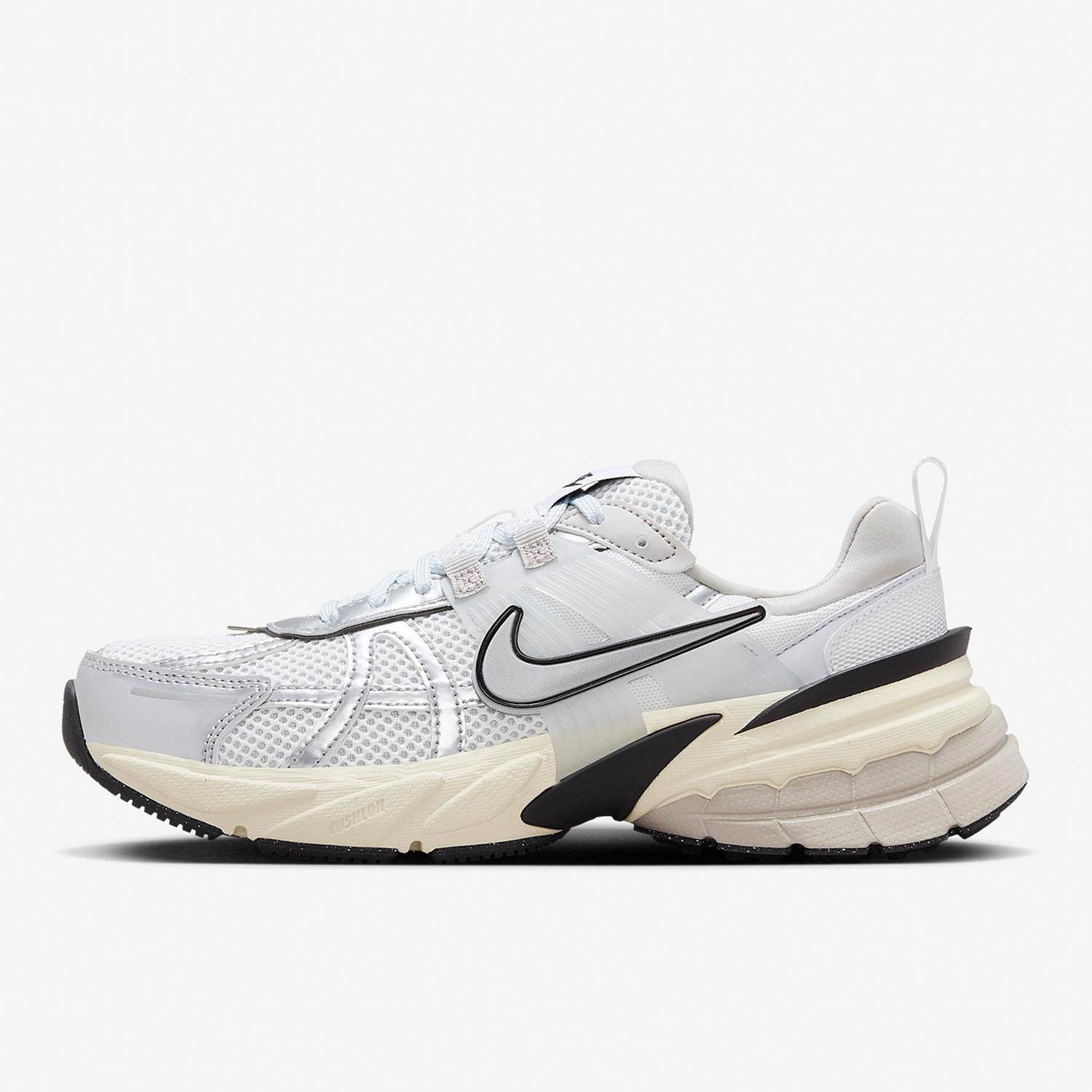 Nike officiel authentique hive - Women Shoes Nike avis et prix