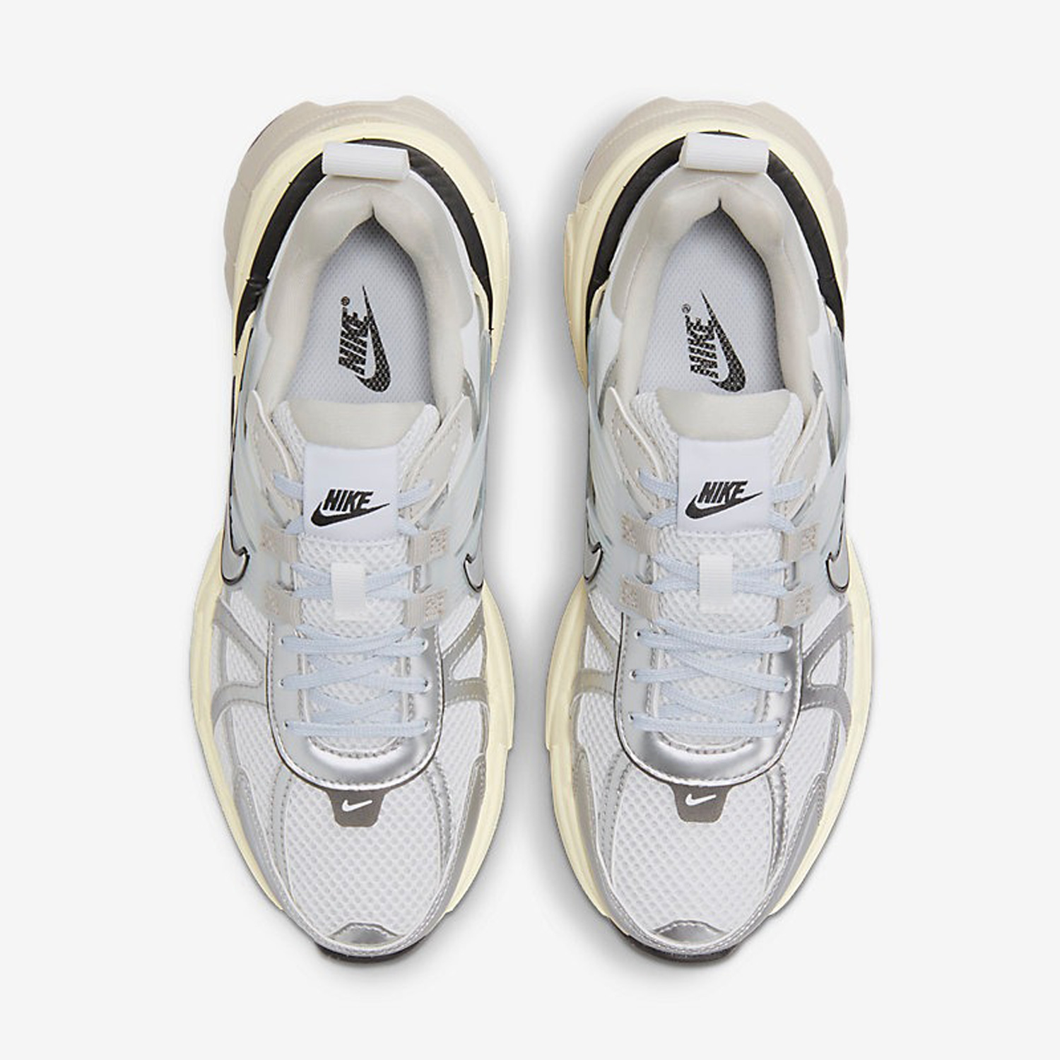 Nike officiel authentique hive - Women Shoes Nike avis et prix