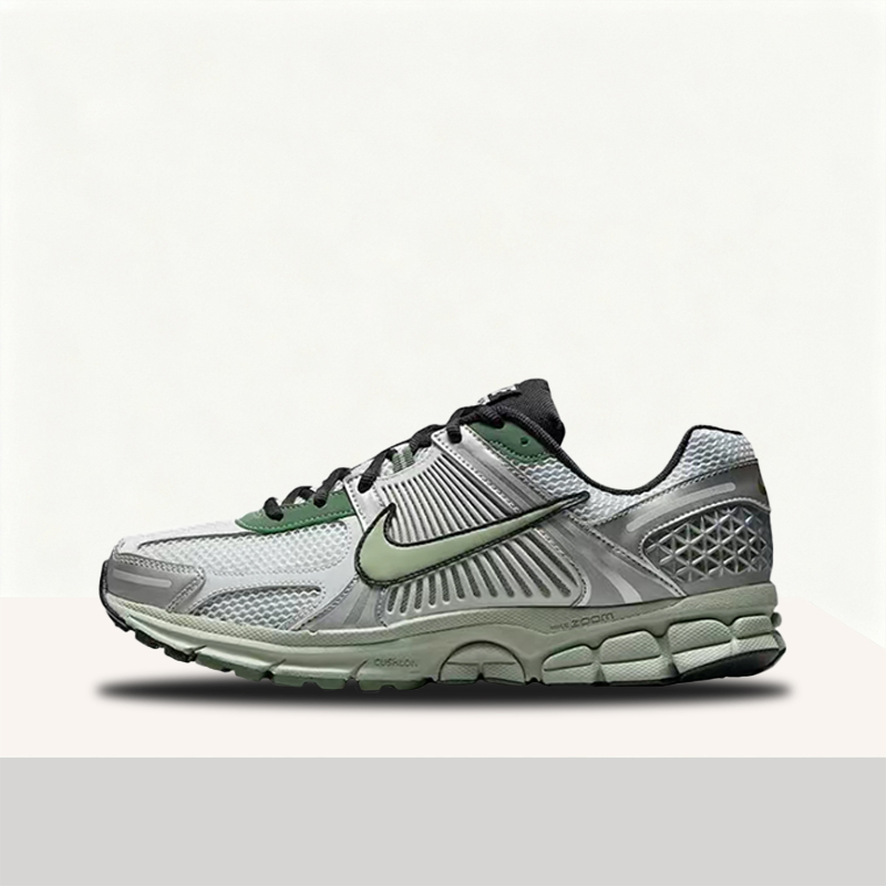 Chaussures de course Nike Zoom - Women Shoes Nike avis et prix