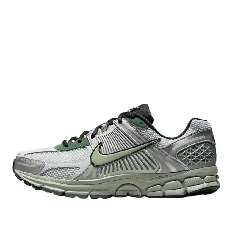 Chaussures de course Nike Zoom - Women Shoes Nike avis et prix