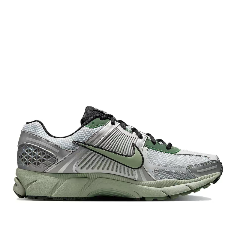 Chaussures de course Nike Zoom - Women Shoes Nike avis et prix