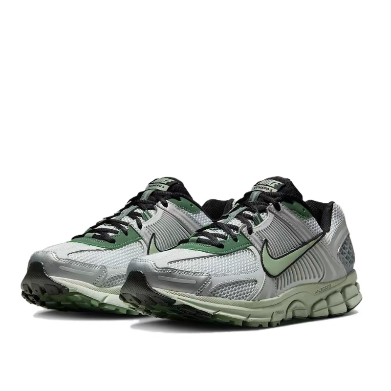 Chaussures de course Nike Zoom - Women Shoes Nike avis et prix