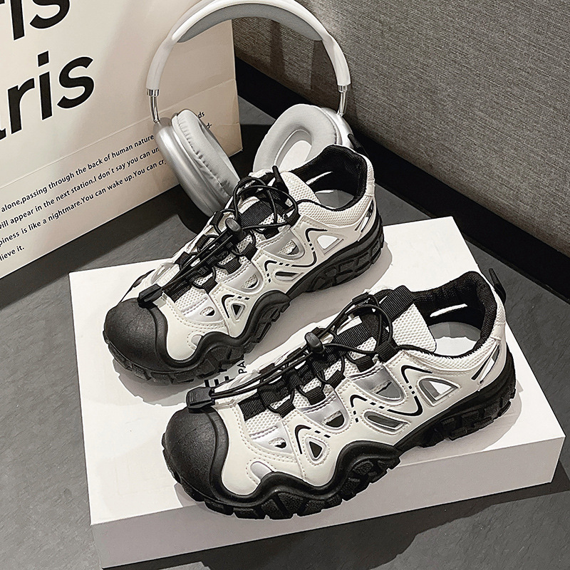 Chaussures de randonnée pour f - Women'S Shoes Hike avis et prix