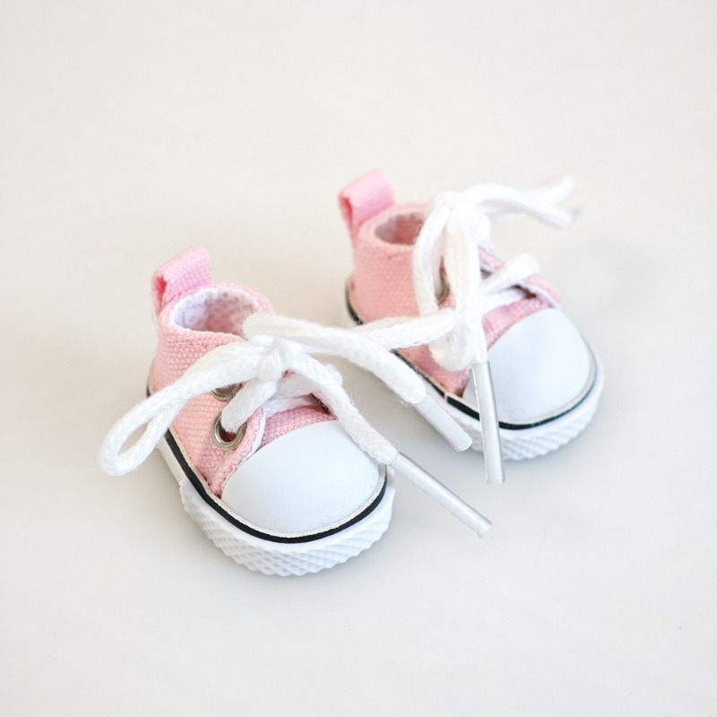 Chaussures uniquement : Chauss - Women Shoes Must Have avis et prix