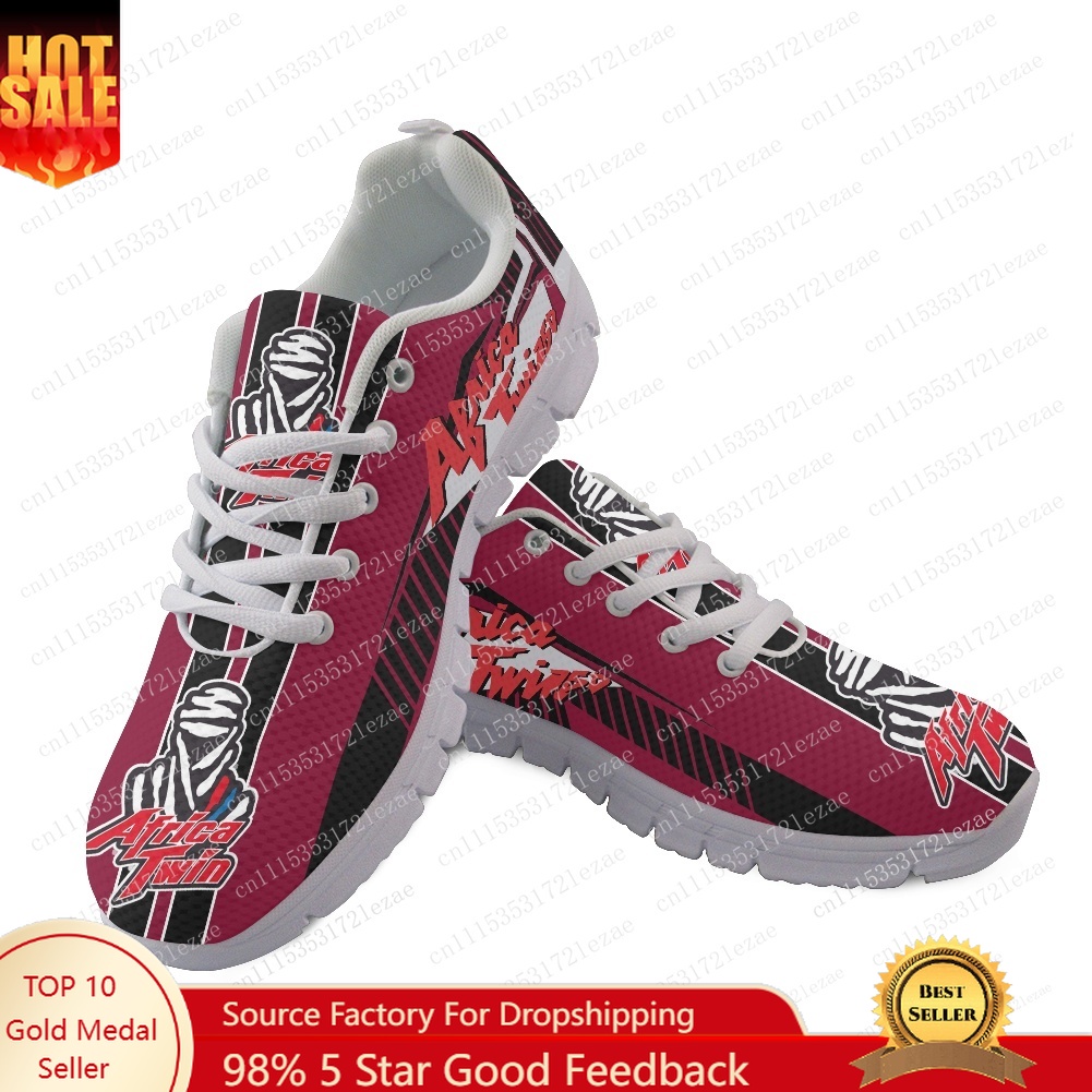 Chaussures de sport Africa Twi - Women'S Shoes Hike avis et prix