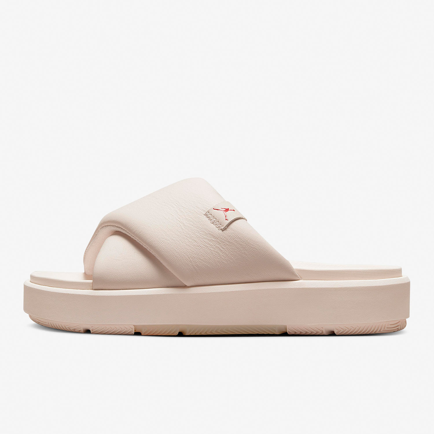 Nike véritable Jordan Sophia S - Women Shoes Nike avis et prix