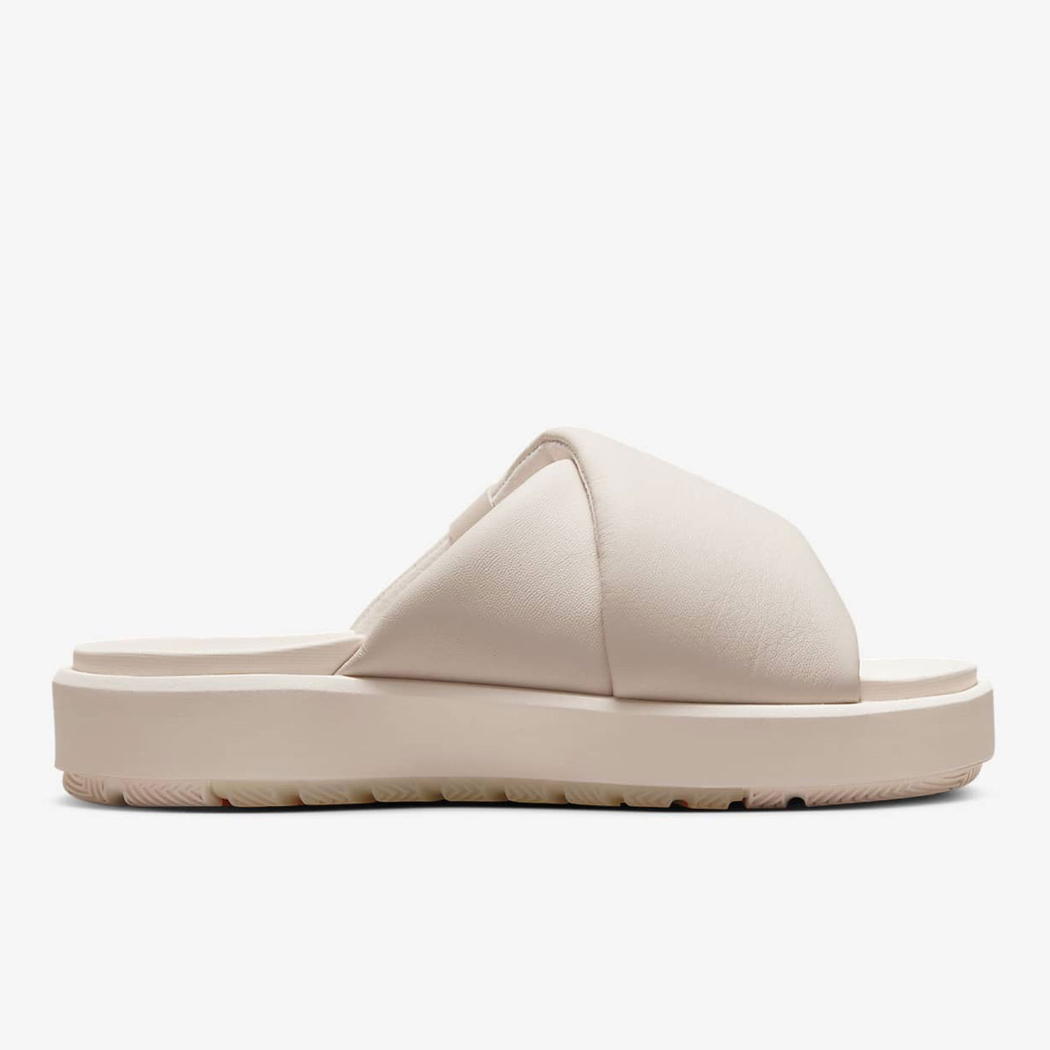 Nike véritable Jordan Sophia S - Women Shoes Nike avis et prix