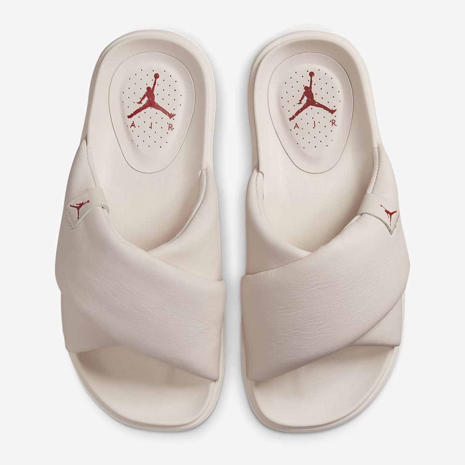 Nike véritable Jordan Sophia S - Women Shoes Nike avis et prix