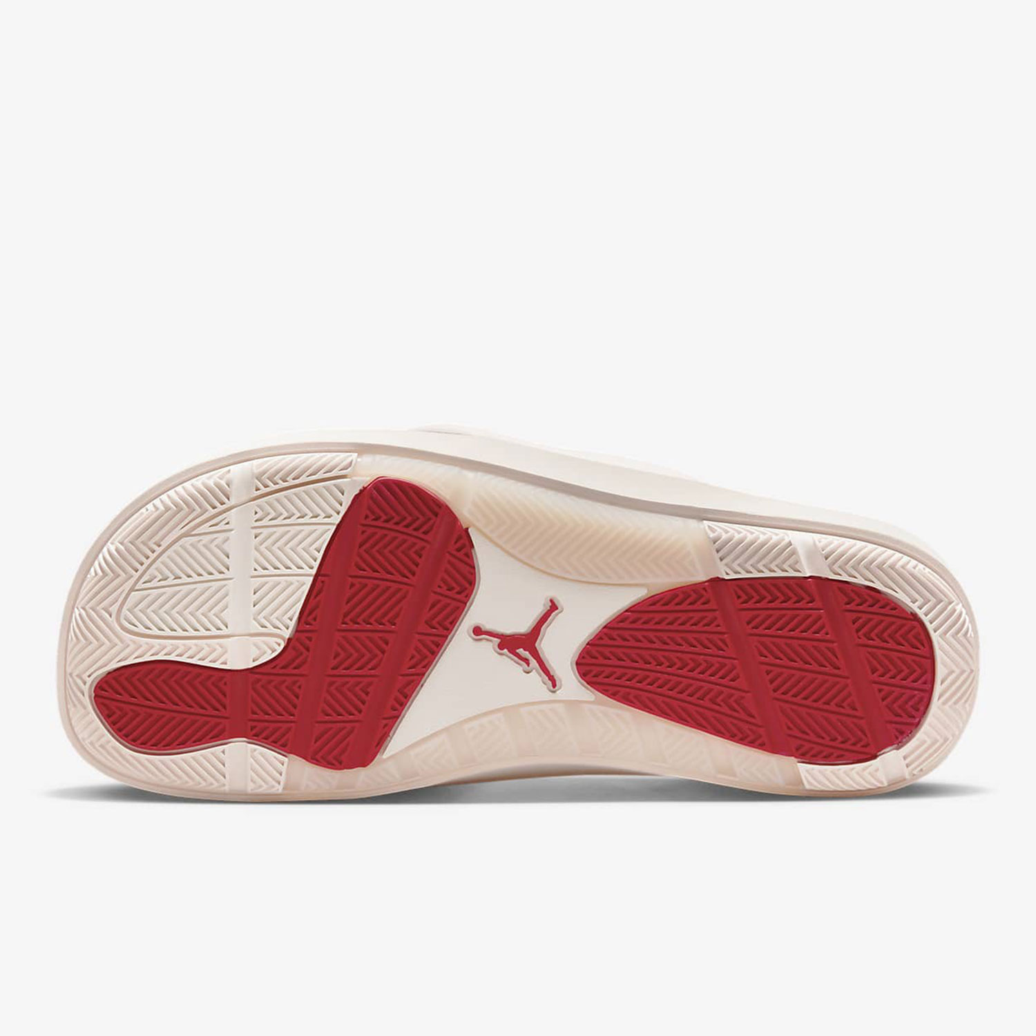 Nike véritable Jordan Sophia S - Women Shoes Nike avis et prix