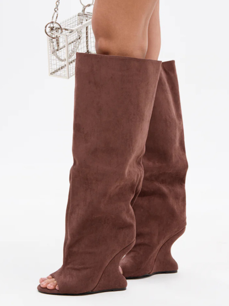 2025 printemps et automne mode - Women'S Shoes X Wide avis et prix