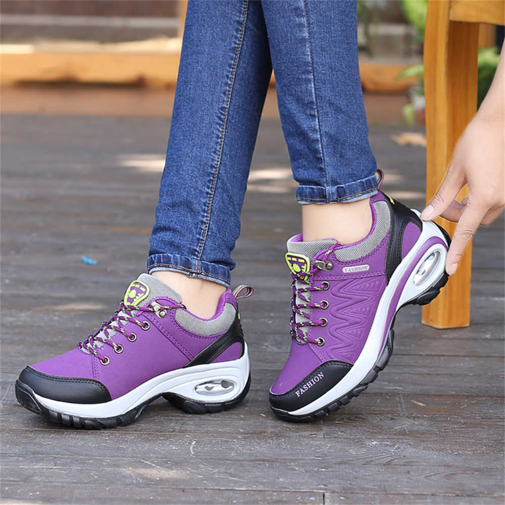 Coussin de route été minier fe - Women'S Shoes Hike avis et prix