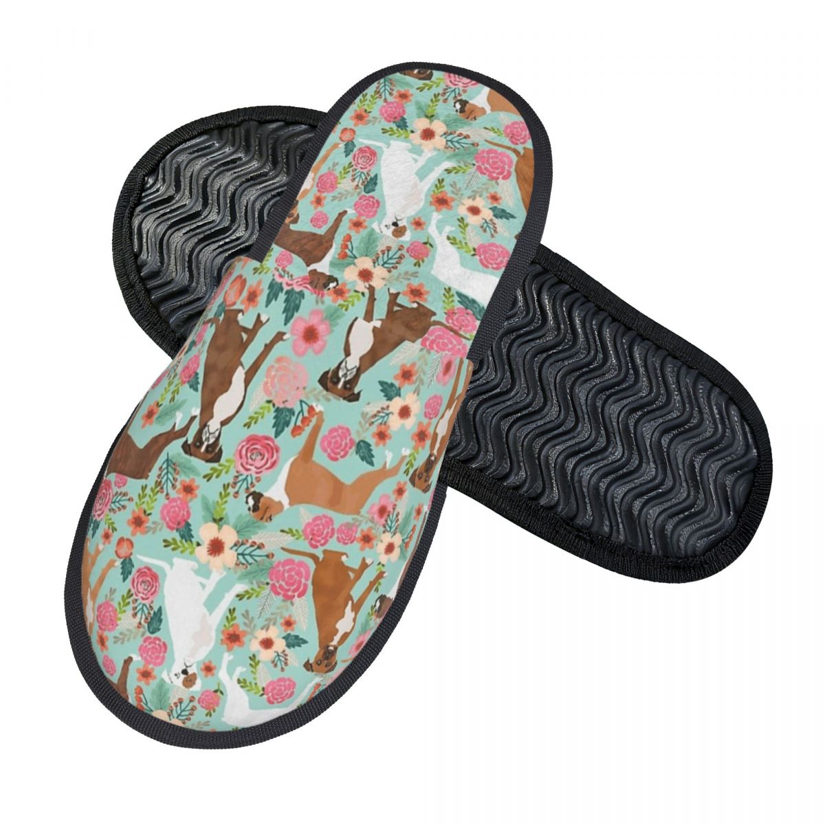 Cadeaux personnalisés : Pantou - Women Shoes Must Have avis et prix