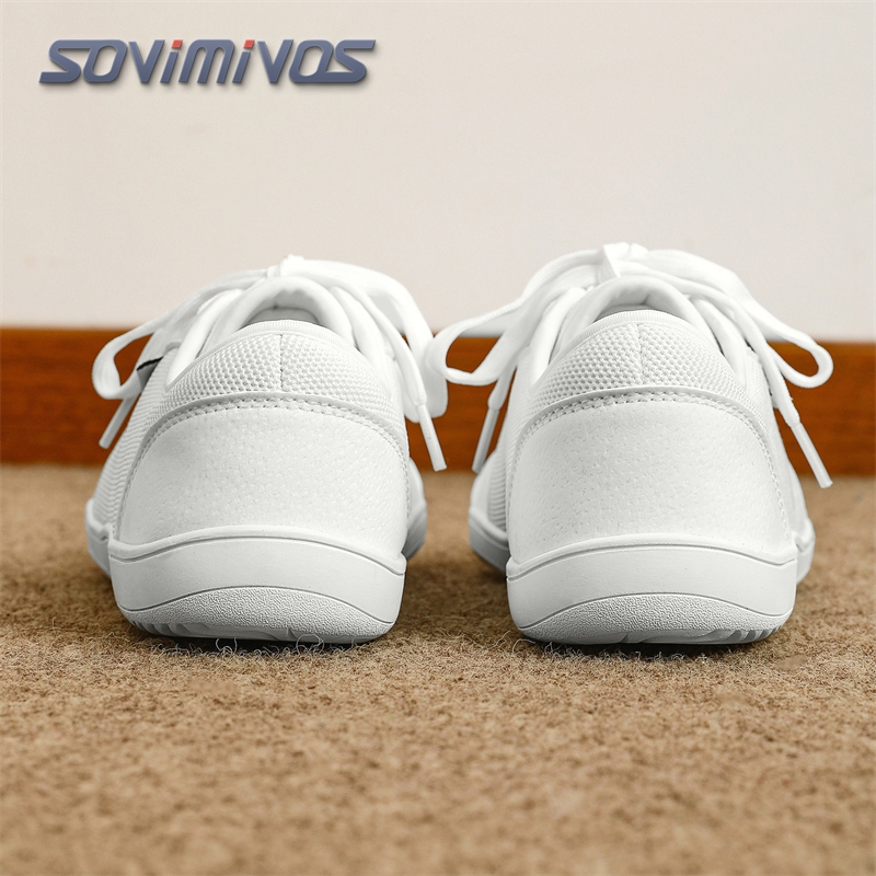 Chaussures minimalistes unisex - Women'S Shoes X Wide avis et prix