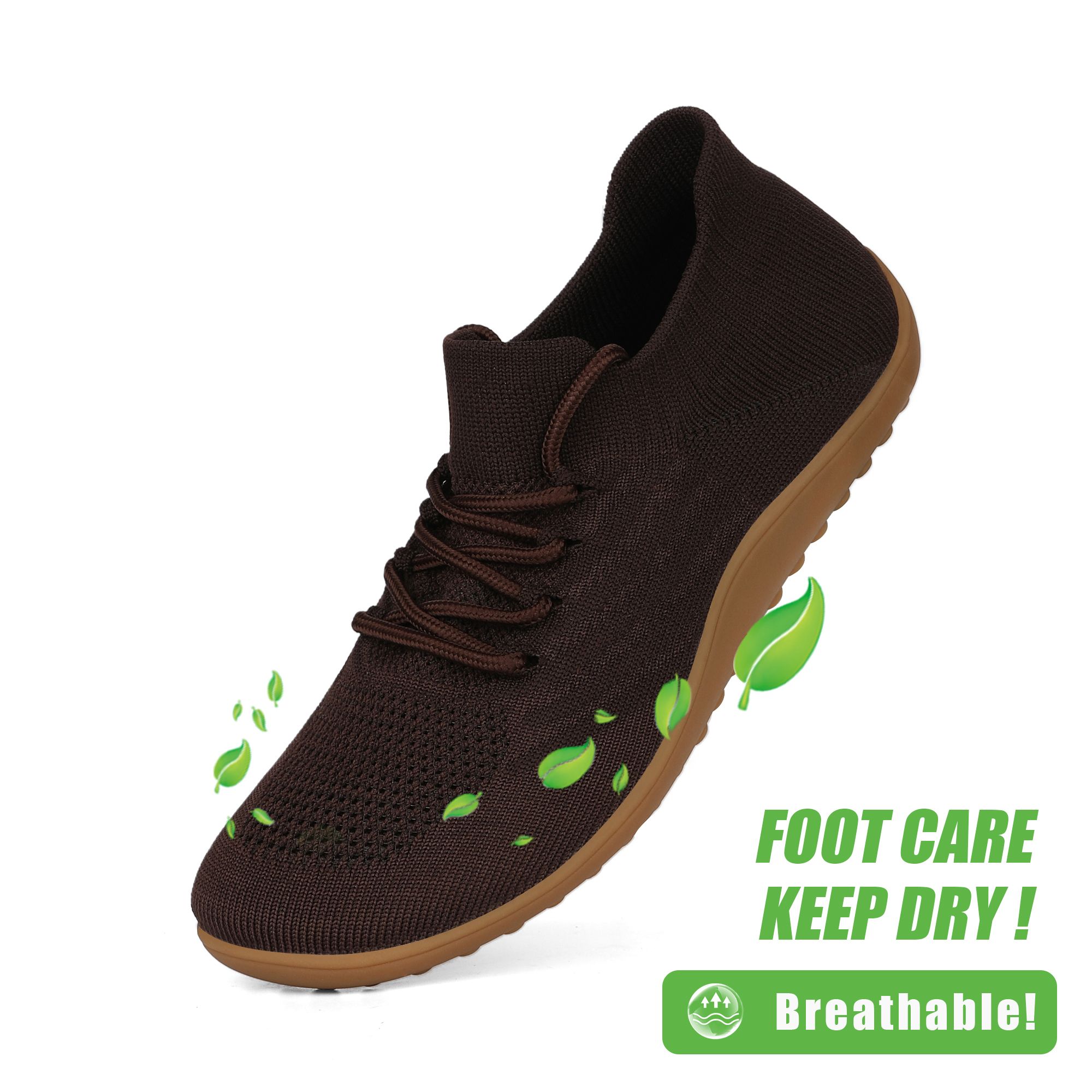Chaussures à bout large pour f - Women'S Shoes X Wide avis et prix