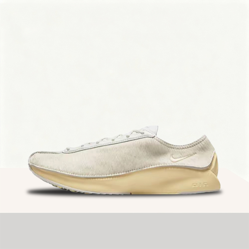 Nike Air Superfly Chaussures d - Women Shoes Nike avis et prix