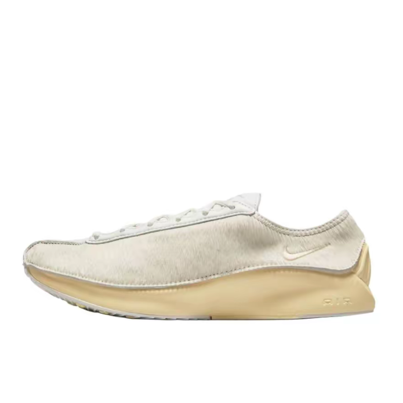 Nike Air Superfly Chaussures d - Women Shoes Nike avis et prix