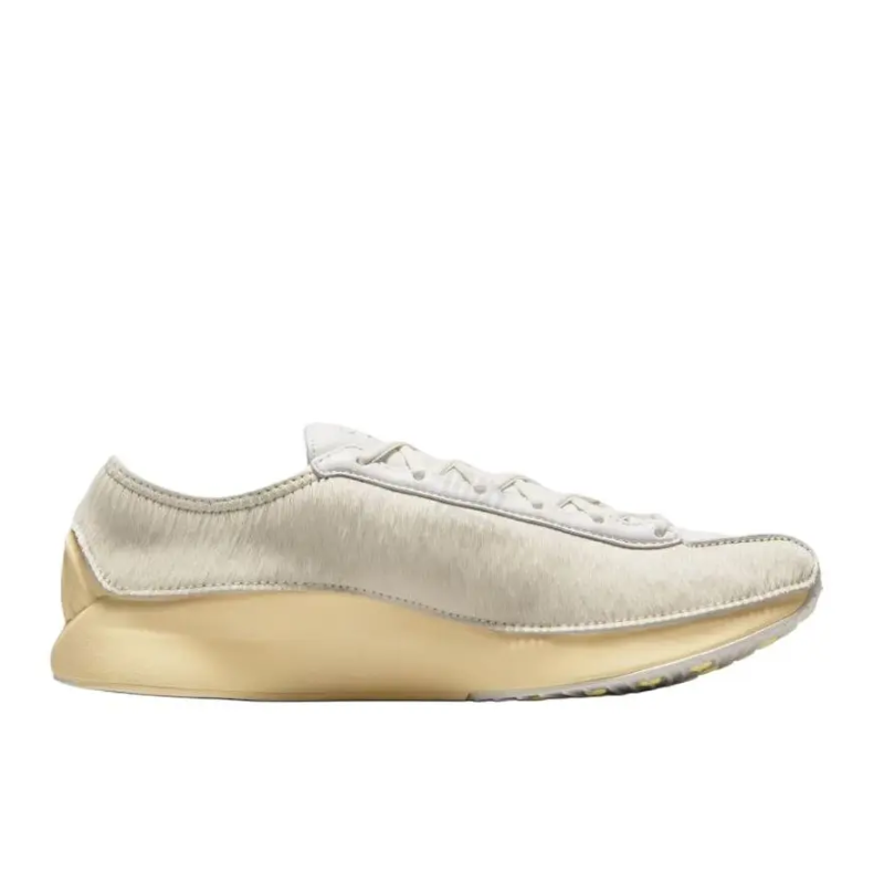 Nike Air Superfly Chaussures d - Women Shoes Nike avis et prix