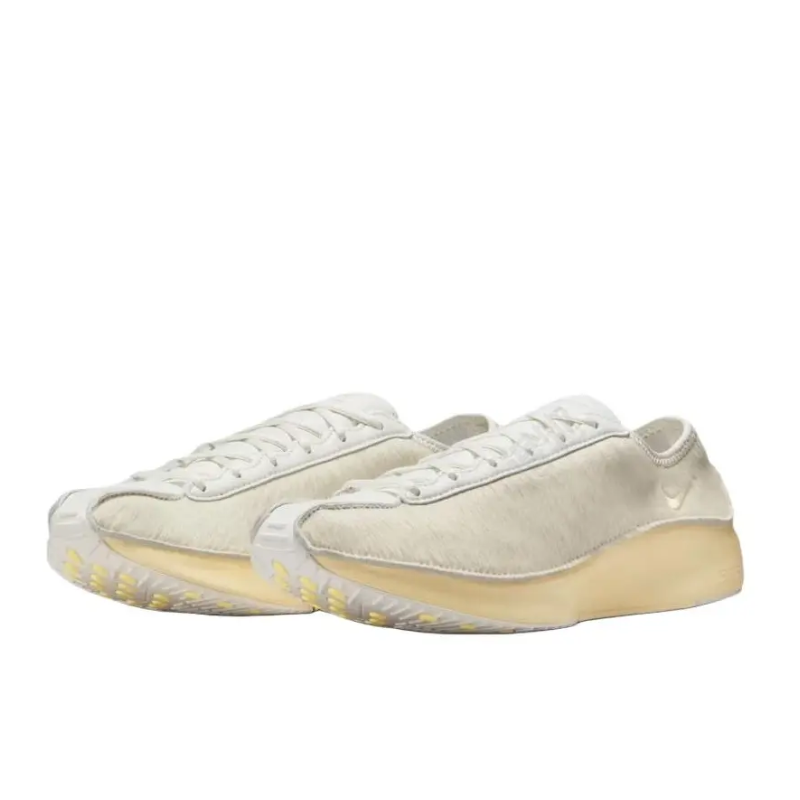 Nike Air Superfly Chaussures d - Women Shoes Nike avis et prix