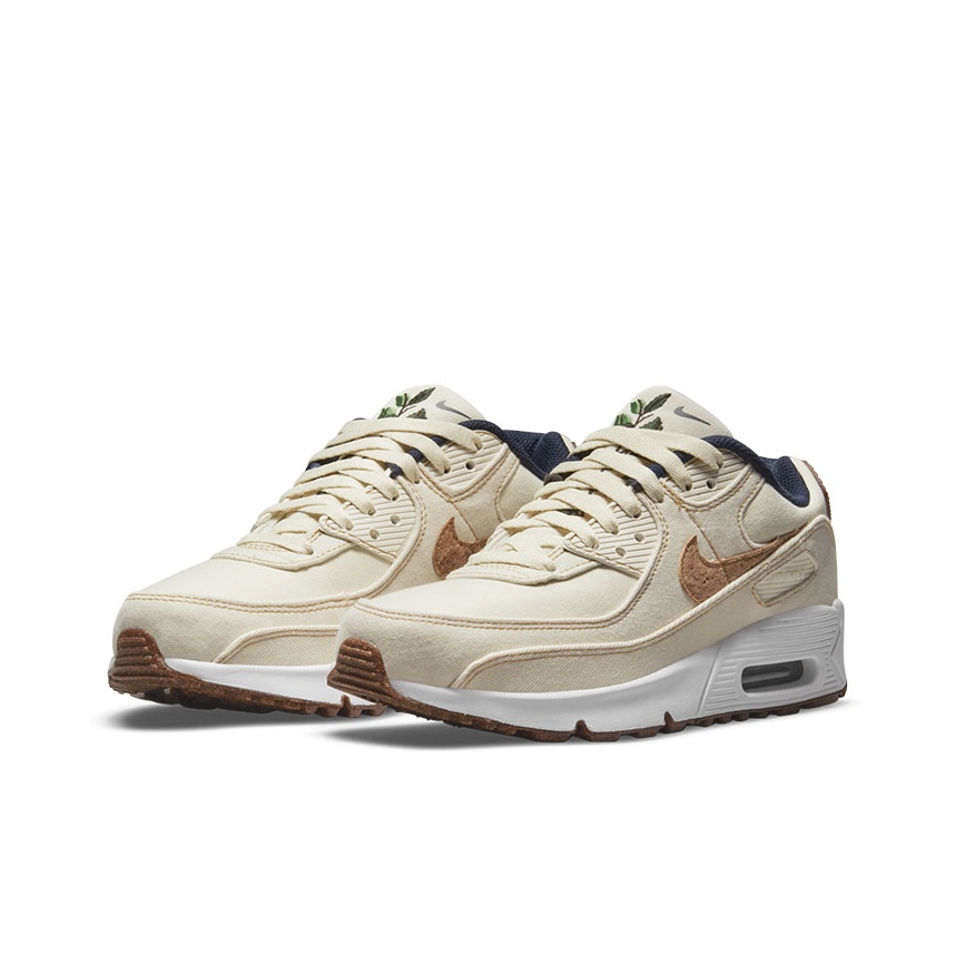 Chaussures de course Nike Air  - Nike Shoes Air Max 90 avis et prix