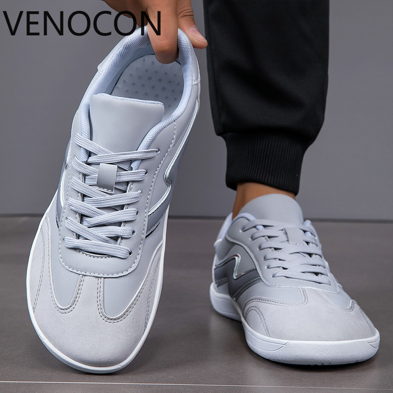 VENOCON hommes large boule Ext - Women'S Shoes X Wide avis et prix