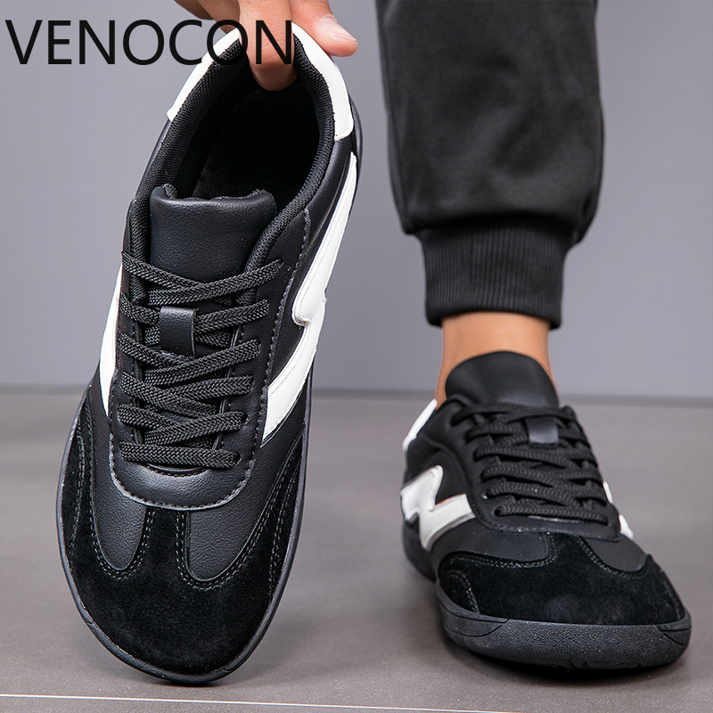 VENOCON hommes large boule Ext - Women'S Shoes X Wide avis et prix
