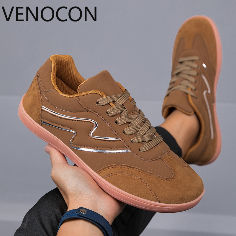 VENOCON hommes large boule Ext - Women'S Shoes X Wide avis et prix