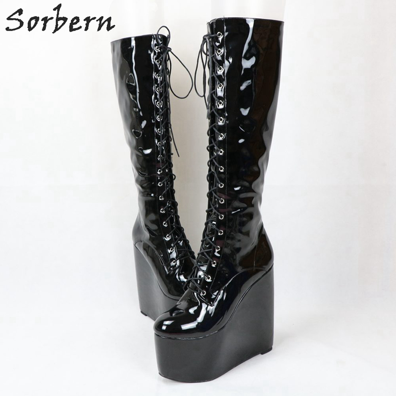 Sorbern personnalisé large mol - Women'S Shoes X Wide avis et prix
