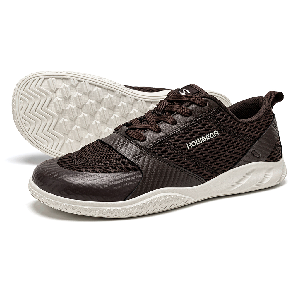 HOBIBEAR Chaussures de randonn - Women'S Shoes X Wide avis et prix