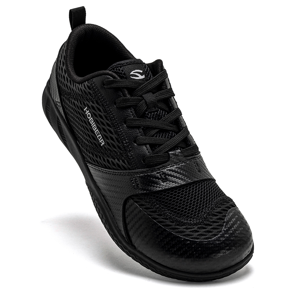 HOBIBEAR Chaussures de randonn - Women'S Shoes X Wide avis et prix