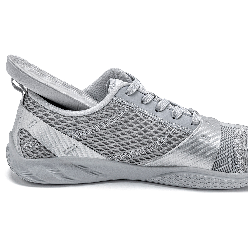 HOBIBEAR Chaussures de randonn - Women'S Shoes X Wide avis et prix