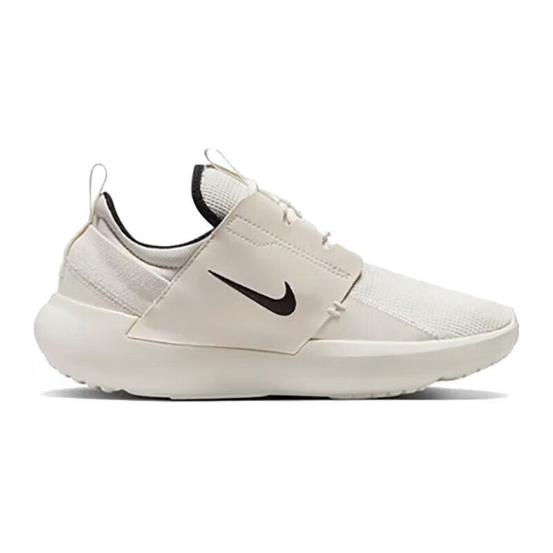Nike E-SERIES AD Chaussures de - Women Shoes Nike avis et prix