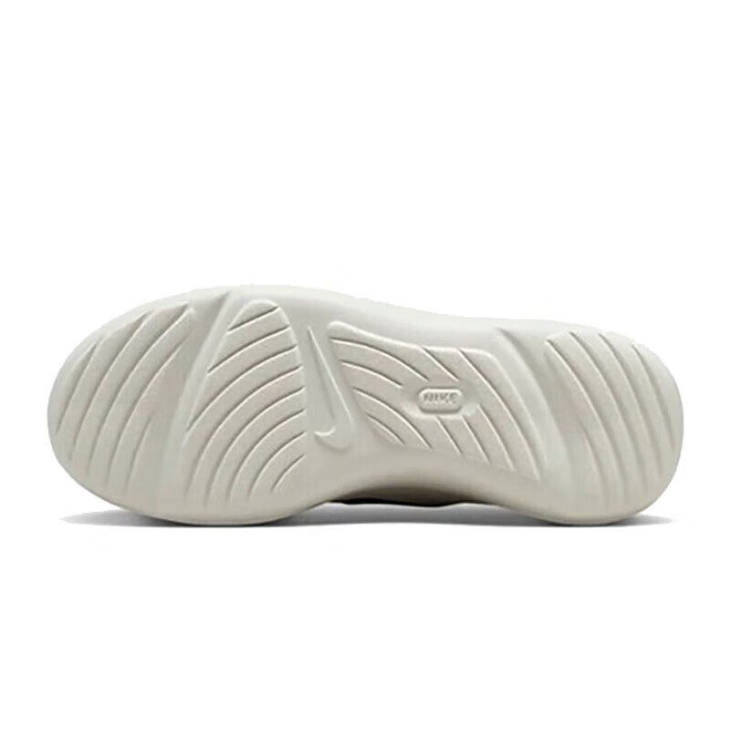 Nike E-SERIES AD Chaussures de - Women Shoes Nike avis et prix