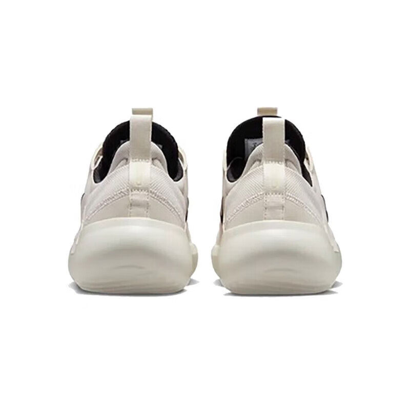 Nike E-SERIES AD Chaussures de - Women Shoes Nike avis et prix