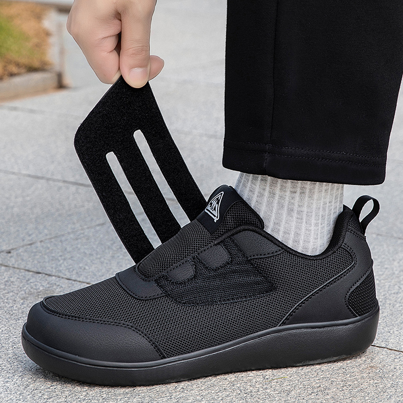 Chaussures pour diabétiques po - Women'S Shoes X Wide avis et prix