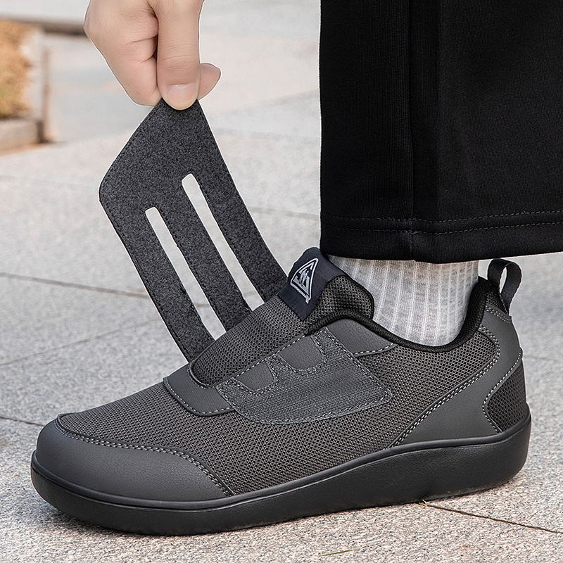 Chaussures pour diabétiques po - Women'S Shoes X Wide avis et prix