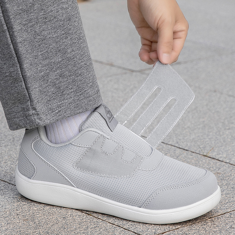 Chaussures pour diabétiques po - Women'S Shoes X Wide avis et prix